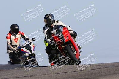 media/Oct-28-2023-Carters at The Track (Sat) [[6655240195]]/B Minus/10am (Outside Grapevine)/